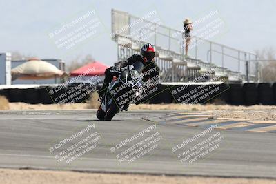 media/May-25-2025-TrackXperience (Sun) [[393a69de75]]/Level 2/Session 3 (Turn 16)/